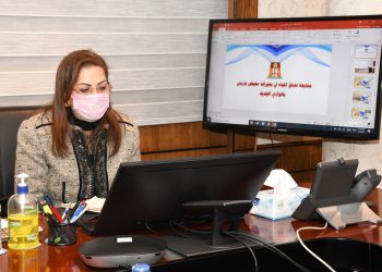 ‘Go west, young families’