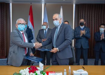 Space science training to be launched