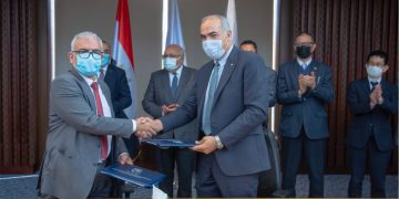 Space science training to be launched