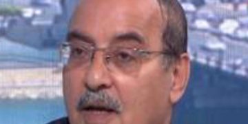 Human rights as a game