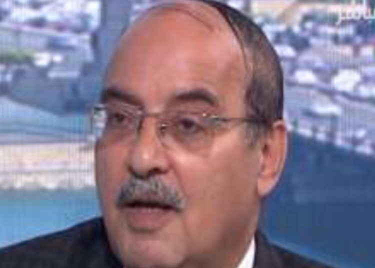 Human rights as a game 2 - Egyptian Gazette Human rights as a game 1 - Egyptian Gazette