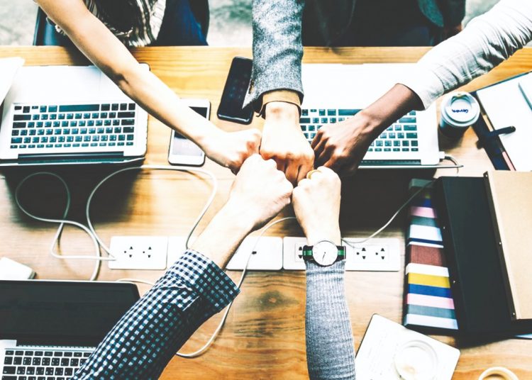 The elimination of toxic characters in workplace is a must for to turn a business into a success story.