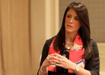 Egypt launches GameChanger digital campaign to boost PPPs for country’s sustainable future