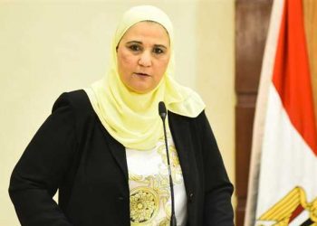 Positive parenting national programme launched