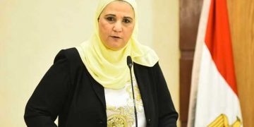 Positive parenting national programme launched