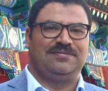 China finds new  vaccine for poverty