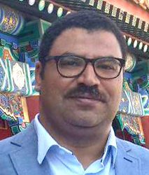 China finds new  vaccine for poverty