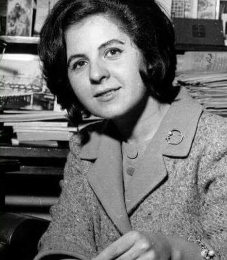 The TV sparrow 1 - Egyptian Gazette