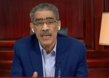 State keen on supporting journalism, journalists: Rashwan