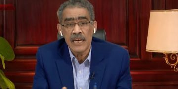 State keen on supporting journalism, journalists: Rashwan