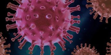 Women in 40s, 50s who survive COVID more likely to suffer persistent problems – studies