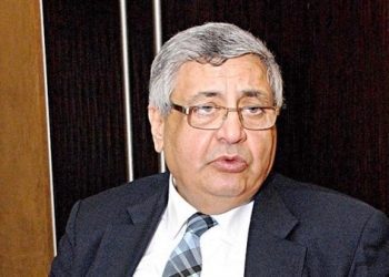 Egypt seeking to vaccinate biggest part of population against coronavirus  