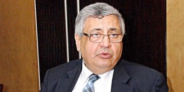 Egypt seeking to vaccinate biggest part of population against coronavirus  