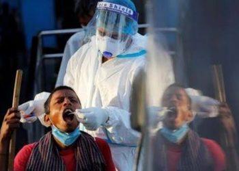 India braces for Covid-19 curbs