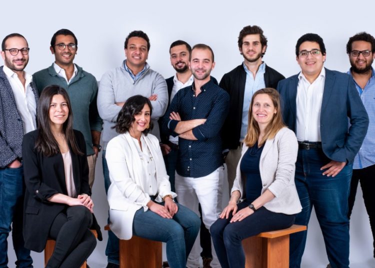 Paymob completes series a funding of $18.5m 1 - Egyptian Gazette