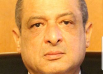 PAS launches regular line between Cairo, Assiut