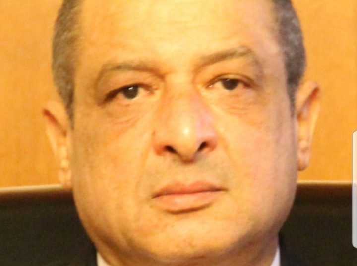 PAS launches regular line between Cairo, Assiut 2 - Egyptian Gazette PAS launches regular line between Cairo, Assiut 1 - Egyptian Gazette