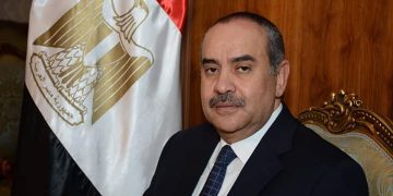 Nine Egyptian airports obtain health accreditation certificate despite coronavirus 1 - Egyptian Gazette Nine Egyptian airports obtain health accreditation certificate despite coronavirus