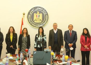 Towards inclusive, diverse leadership