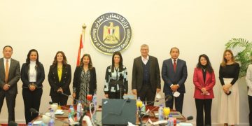 Towards inclusive, diverse leadership