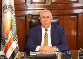 Sudan to import poultry products from Egypt, says min.