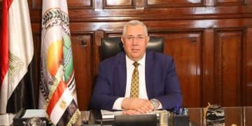 Sudan to import poultry products from Egypt, says min.