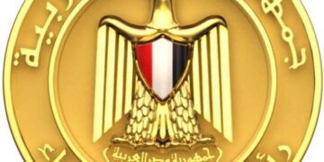 PM: Thursday fully paid holiday on Sinai Liberation Day