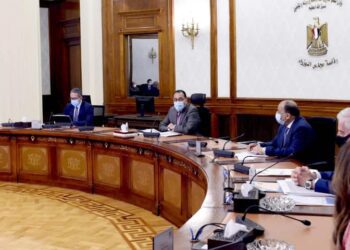 PM: Gov’t works on boosting safety, performance of tourist spots