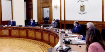 PM: Gov’t works on boosting safety, performance of tourist spots