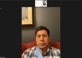 Cairo, Abu Dhabi open program to train parents of Egypt’s people of determination