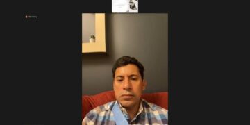 Cairo, Abu Dhabi open program to train parents of Egypt’s people of determination