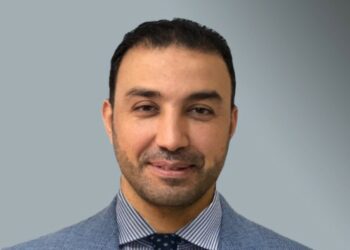 Speed ​​Group: “OnePlus” phones at market by April end, targeting 3% market share