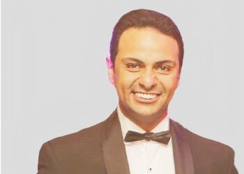 New Generation launches “Botanica” in NAC, with LE2b targeted sales