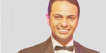 New Generation launches “Botanica” in NAC, with LE2b targeted sales