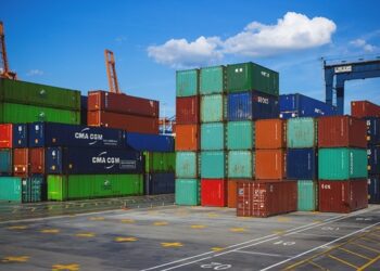 Indonesia’s investments in Egypt exceed 100 million dollars