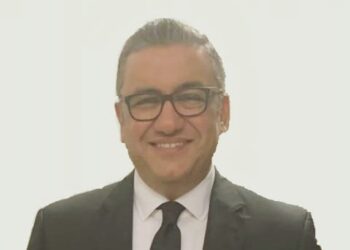 XPRS chain launched to boost smart devices sale