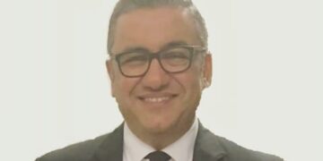 XPRS chain launched to boost smart devices sale 1 - Egyptian Gazette XPRS chain launched to boost smart devices sale