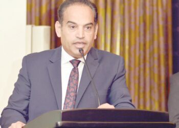 MG Developments launches the ProMark in NAC