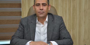 Skyway Development launches LE700m-Bayadega in New Capital