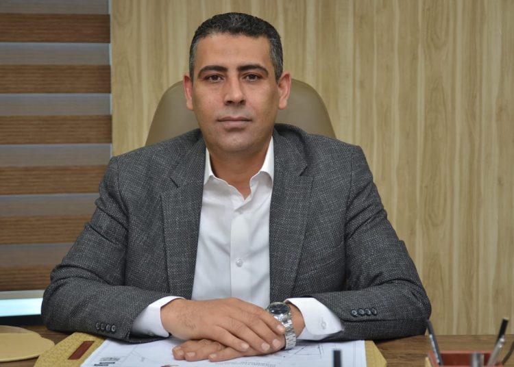 Skyway Development launches LE700m-Bayadega in New Capital 1 - Egyptian Gazette