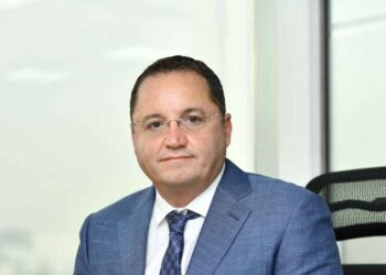 Kaspersky offers 40% discount to private users