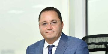 Kaspersky offers 40% discount to private users