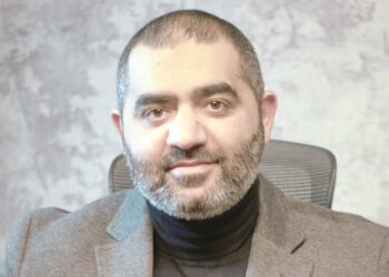 ES aims to contract projects with LE2b business value during 2021