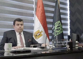 The View launches its EPIC Compound in Sheikh Zayed City, with LE 1bln Investments