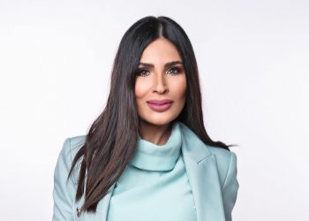 Akhbar Al Aan invites youth to ‘Your Story’