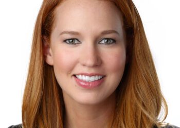 Palo Alto Networks establishes Cybersecurity Group