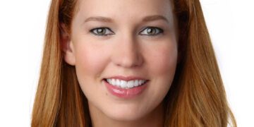 Palo Alto Networks establishes Cybersecurity Group