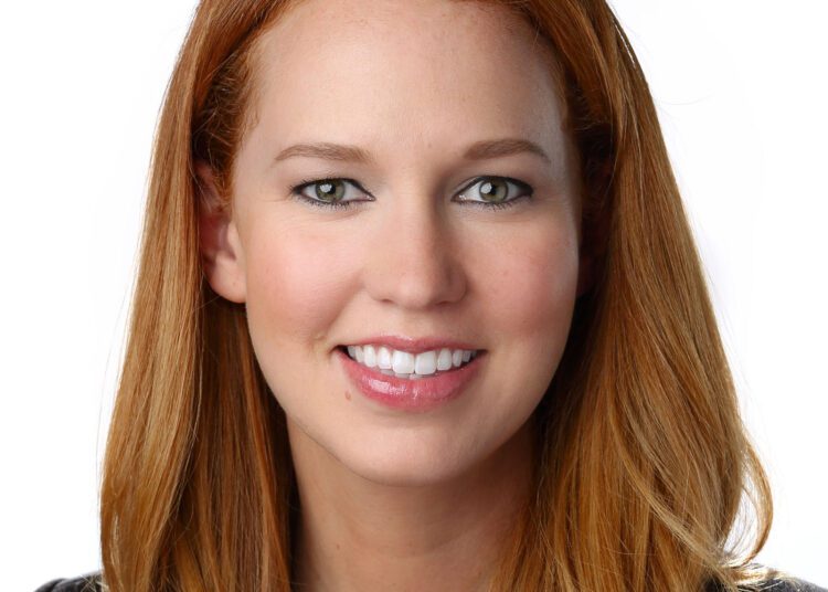 Palo Alto Networks establishes Cybersecurity Group 1 - Egyptian Gazette Wendi Whitmore