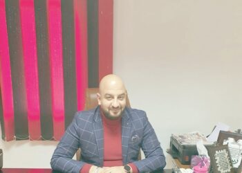 Nice Home Real Estate Consultancy targets LE750m contractual sales during 2021