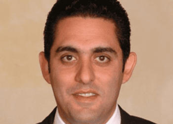 Henkel, Plastic Bank open collection centres